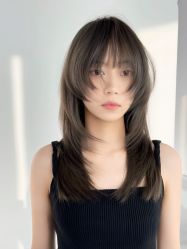 -和良形象