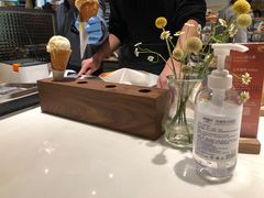 -Luneurs(幸福里店)