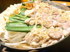 -九州酒场ひこぞう(2号店)