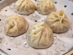 -老西门·常州菜·20年老品牌(新区店)