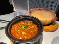 -潮堂 · 潮州菜(国贸商城店)