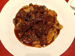 -五味坊·大渔市(瑞丰商博城店)