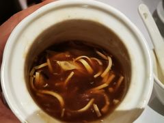 -苏浙汇(朝外店)