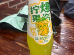-一品飘香米线(一中总店)