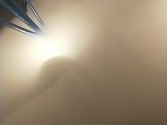 -新辣道鱼火锅(航天万源店)