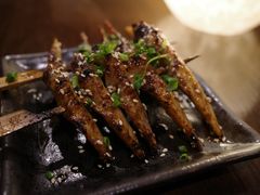 -串鑫