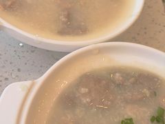 -华辉拉肠(金沙洲店)