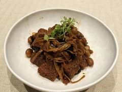 -品悦酒店(三林古镇店)