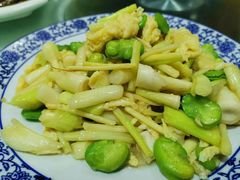 -广迎居老正兴菜馆