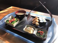 -滴水坊(星云文教馆店)