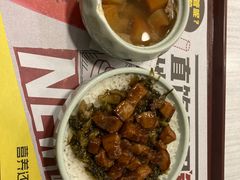 -真功夫(搜秀城店)