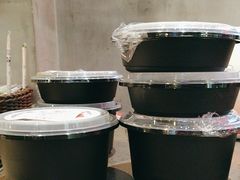 -一棠龙虾•王牌虾球(楚河汉街店)