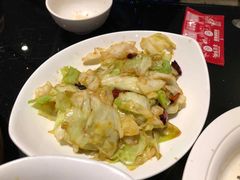 -湘香湖南菜(Chinatown店)