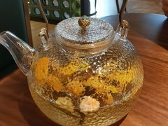 -木棉·醉心粤味(COCO Park店)