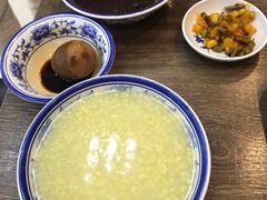 -刘长兴(逸仙桥店)