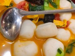 -盱眙虾怪·旗舰店