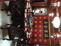 鹿鸣春饭店-鹿鸣春饭店(总店)