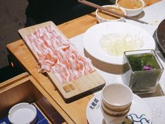 -大龙燚火锅