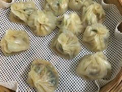 -大叔家福鼎小吃(十全街店)