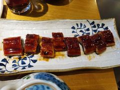 -樱町三味日本料理(城乡世纪广场店)