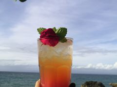 -Rock Bar Bali(Bali)