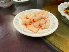 -明婷饭店(外曹家巷店)