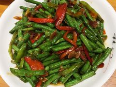 -辣公子·千岛湖私房菜(滨江店)