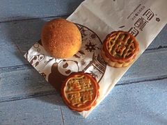 -闻酥园(青羊区文殊坊店)