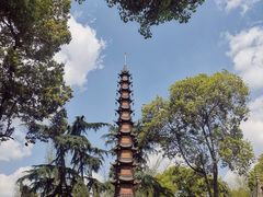 -成都市文殊院