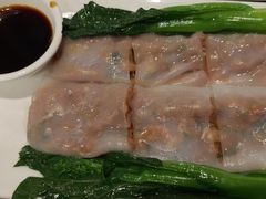 -金龙寨(龙城路店)