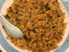 -五谷芳乳鸽王(海景店)