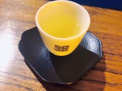 -小茶闲舍·观景商务茶馆(广州塔店)