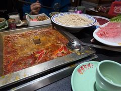 -蜀江龙火锅(339店)