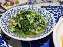 -紫腾大院·南京菜(江宁店)