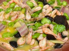 -富临轩私房菜(集庆门大街店)