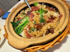 -粤来记·啫啫煲·点心(日月光店)