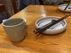 -云海肴·汽锅鸡·云南菜(天津国金汇店)