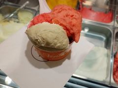 -VENCHI 闻绮(广州太古汇店)