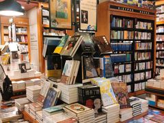 -西西弗书店(城西银泰城店)