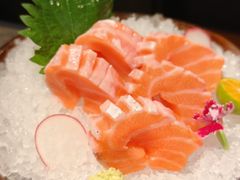 -炙柒Sekinana·精致日料(合生汇店)