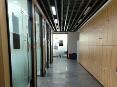 -新东方学习规划(交大常春藤校区)