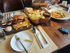 -Magnet磁食(愚园路店)