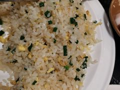 -仁虎老火锅(黄泥磅店)