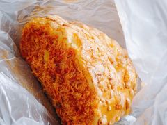 -85度C(南京龙江店)