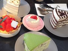 -MIMI FASO(古仓店)