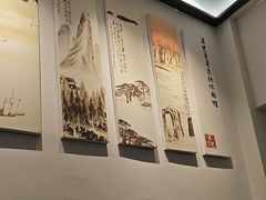 -耳艺采耳·足疗(市桥店)