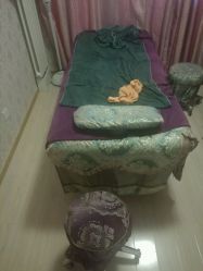 -静馨美容养生SPA会馆