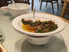 -鸡毛店·川菜(文殊院店)