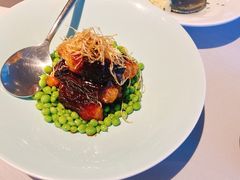-屋里厢上海菜馆