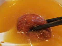-梅飞酒家(桑园路店)
